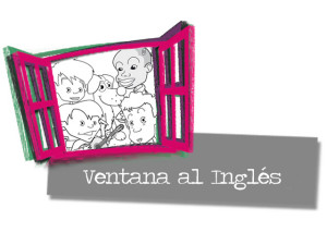 VENTANA